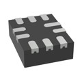 MP6412GQGU-Z - ULTRA-LOW IQLOAD-SWITCH CONTROLL