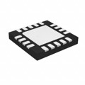 NCP4545IMNTWG-L - IC PWR SWITCH N-CHAN 1:1 18QFN