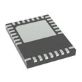 NV6123 - IC PWR GANFAST N-CH 6X8 QFN