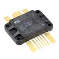 DRF1200 - IC PWR SWITCH N-CHANNEL 1:1