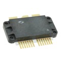 DRF1400 - IC PWR SWITCH N-CHANNEL 1:1