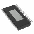 MC07XSG517EK574 - HIGH-SIDE SWITCH, 18V, TRIPLE 7M