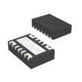 TPS22968DPUR - IC PWR SWITCH N-CHAN 1:1 14WSON