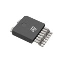 VN7003ALHTR - IC PWR SWITCH N-CHAN 1:1 OCTAPAK