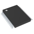 MC10XS6325EK - HIGH SIDE SWITCH, DUAL 10, SINGL