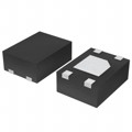 NCP340MUTBG - IC PWR SWITCH N-CHAN 1:1 4UDFN