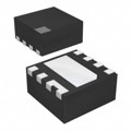 NCP45520IMNTWG-H - IC PWR SWITCH N-CHAN 1:1 8DFN