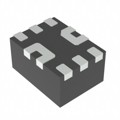 MP5016GQH-P - IC PWR SWITCH N-CHAN 1:1 10QFN
