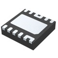 AOZ13987DI-02 - 23V USB IDEAL DIODE SWITCH