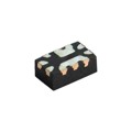 MIC95410YFL-TR - IC PWR SWITCH N-CHAN 1:1 10FQFN