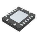 TPS27S100ARRKT - IC POWER MANAGEMENT