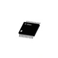 BTS716GBNT - IC PWR SWITCH N-CHAN 1:1 DSO-20