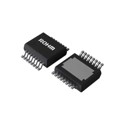 BV2HD045EFU-CE2 - AUTOMOTIVE 2CH 45 M HIGH-SIDE SW