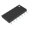 BTT60201ERAXUMA1 - IC PWR SWITCH N-CHAN 1:1 TDSO-14