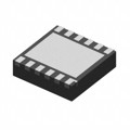 NCP45540IMNTWG-L - IC PWR SWITCH N-CHAN 1:1 12DFN