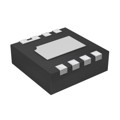 DML3006LFDS-7 - IC PWR SWITCH N-CHAN 1:1 8VDFN