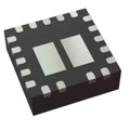 UCS3205T-E/Q8A - 22V 5A BI-DIRECTIONAL LOAD SWITC
