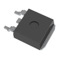 BTS117TCBUMA1 - IC PWR SWITCH N-CHAN 1:1 TO263-3
