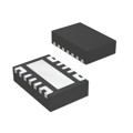 TPS22966DPUR - TPS22966 5.5V, 6A, 16MOHM, 2-CHA