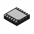 DML3009LDC-7 - IC PWR SWITCH N-CHAN 1:1 12VDFN