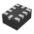 MP5030CGQH-Z - IC PWR SWITCH P-CHANNEL 1:1