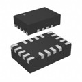 MPQ2166GD-Z - IC REG IND GRADE 6V DUAL 2A/2A