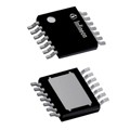 BTS70021EPPXUMA1 - IC PWR SWTCH N-CHAN 1:1 TSDSO-14