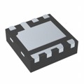 DML1010FDK-7 - IC PWR SWITCH N-CH 1:1 DFN2020