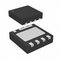 DML1005LDS-7 - IC PWR SWITCH N-CHAN 1:1 8VDFN