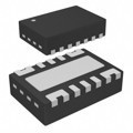 AOZ1331DI - IC PWR SWITCH N-CHAN 1:1 14DFN