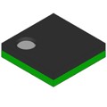 AUIPS6121R - CURRENT SENSE HIGH SIDE SWITCH