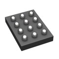 AOZ1353LI-01 - 5V/3A ECPOWER PROTECTION SWITCH