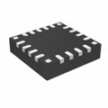 TPS22993RLWR - TPS22993 3.6V 1.2A 15MOHM 4-CH I