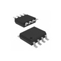 BTS40K21ENCXUMA1 - IC PWR SWITCH N-CHANNEL 1:1 8DSO