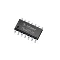 TLE4279GMXUMA2 - IC REG LINEAR 5V 150MA DSO14-61