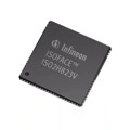 ISO2H823V25XUMA1 - ISO2H823 - ISOLATED INDUSTRIAL I
