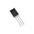 VNK5N07FM - IC PWR DRIVER N-CHAN 1:1 SOT82FM