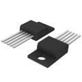 LM2575T-3.3 - IC REG BUCK 3.3V TO220-5