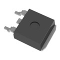 BTS133E3064NKSA1 - IC PWR SWITCH N-CHAN 1:1 TO220-3