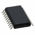 TLE7241EXUMA1 - IC PWR DRIVER N-CHAN 1:2 DSO-20