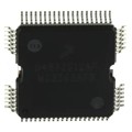 MC33888FBR2 - IC PWR SWITCH N-CHANNEL 64PQFP