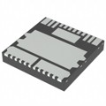 MC33982CHFK - IC PWR SWITCH N-CHAN 1:1 16QFN