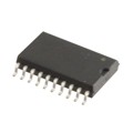 IR3411SPBF - IC SWITCH HIGH SIDE D2PAK-5