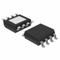 AOZ2002PI - IC REG LINEAR POS ADJ 2A 8SO