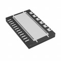 BTS54220LBEAUMA1 - SPOC SPI POWER CONTROLLER