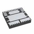 MC16XSD200FKR2 - IC PWR SWITCH N-CHAN 1:1 23PQFN