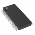 MC07XS6517BEKR2 - HIGH-SIDE SWITCH, 12V, TRIPLE 7M