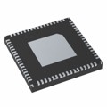 BD71837AMWV-E2 - SYSTEM PMIC FOR I.MX 8M FAMILY.