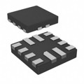 PI5USB30216CXUAEX - IC PLUG IN DET TYPE C 12X2QFN