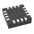 STUSB4761QTR - STAND-ALONE USB PD CONTROLLER (W